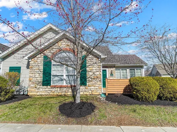 1152 Lahinch Ln, Amelia, OH 45102