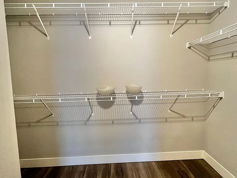 6460 Orchard Park Dr #2 — Photo 17