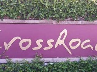 2443 Pathway Ave, Simi Valley, CA 93063