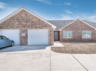 13987 Periwinkle Dr, Amarillo, TX 79119