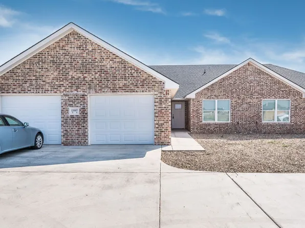 13987 Periwinkle Dr, 13987 Periwinkle Dr #5, Amarillo, TX 79119