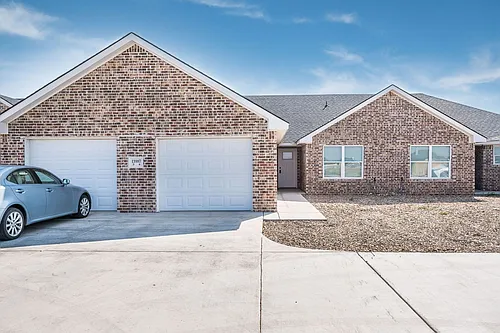 13987 Periwinkle Dr Photo 1