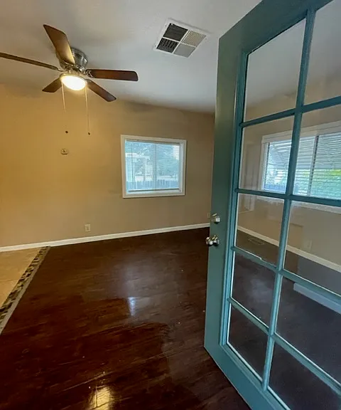 1120 N Justice Dr #1 — Photo 4