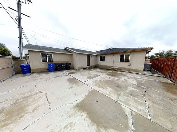 4th image of 5520 Mary Lane Dr