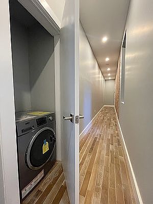 2nd image of 2018 5th Ave #47
