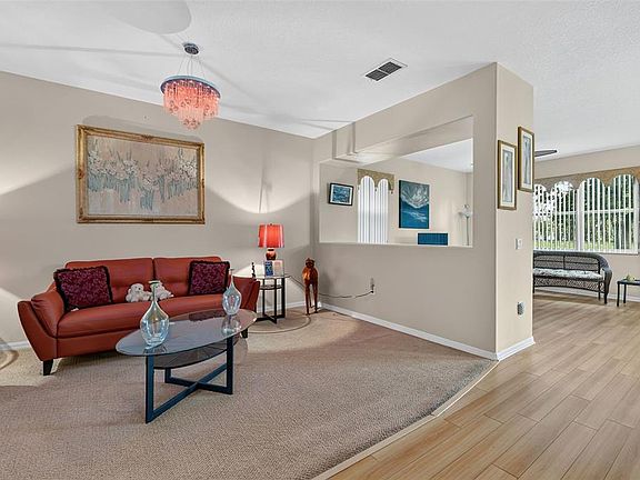 3rd image of 16525 SUNRISE VISTA DRIVE