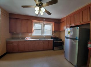 868 S 14th St FLOOR 1, Newark, NJ 07108