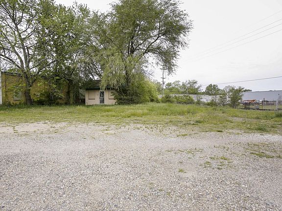 802 portage-102
