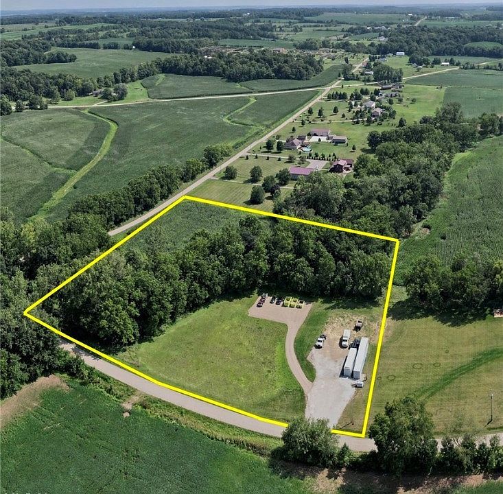 1st image of 611 Township Road 2104