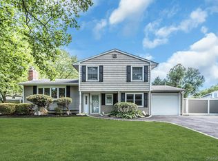 20 Danton Street, Melville, NY 11747