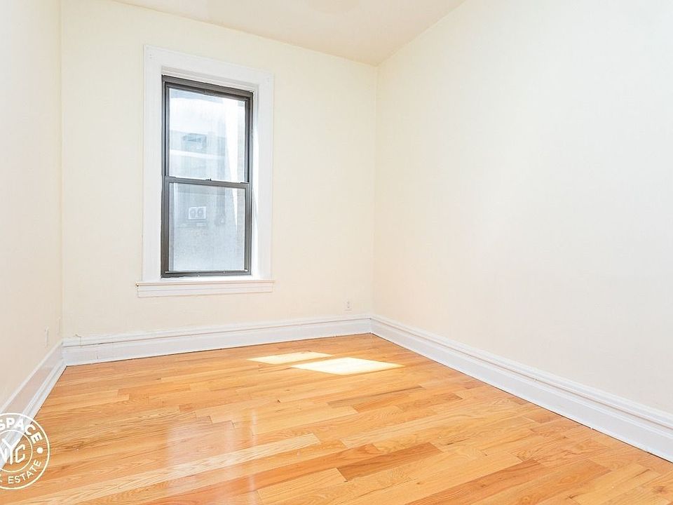 1st image of 1159 Dean St #5C
