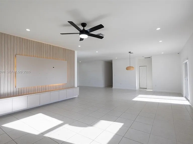 29071 SW 171st Ave — Photo 10