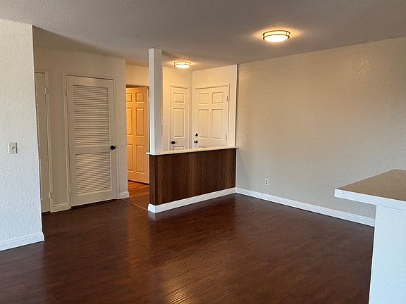 5th image of 5810 W Olympic Blvd APT 203