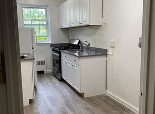 230 Pelham Rd APT 6M, New Rochelle, NY 10805