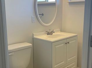 6807 Marshall Rd, Lotus, CA 95651