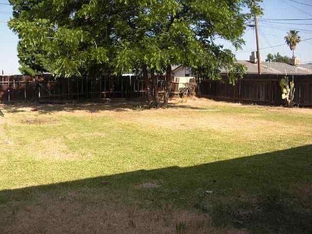 2nd image of 1016 Sonora St