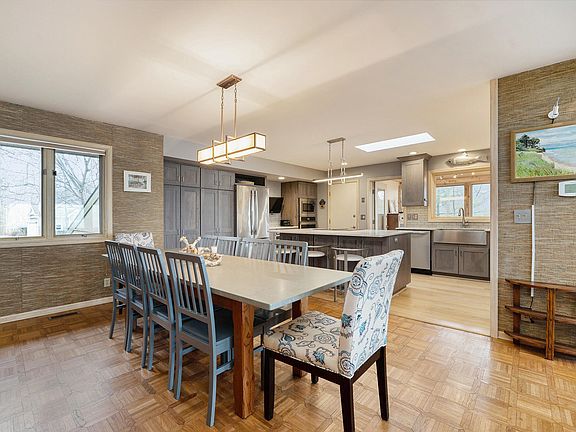 5th image of 1214 Shorecrest Dr
