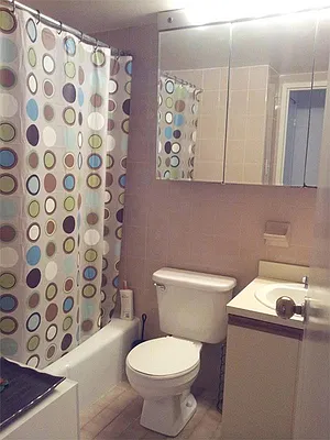 Rented by JM Preston Properties LLC | media 16