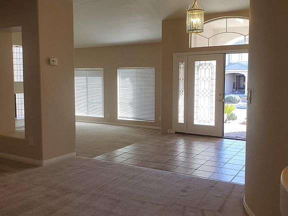 2nd image of 4348 Grey Spencer Dr