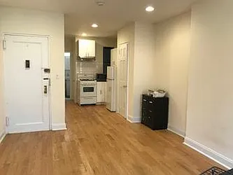 Rented by Oxford Property Group