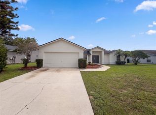 6536 HORIZON POINT DRIVE, LAKELAND, FL 33813
