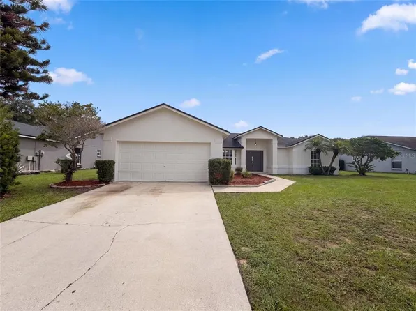 6536 HORIZON POINT DRIVE, LAKELAND, FL 33813