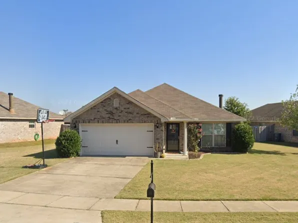 1646 Buena Vista Blvd, Prattville, AL 36067