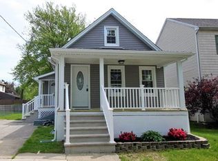 17 Wilmot St, East Brunswick, NJ 08816