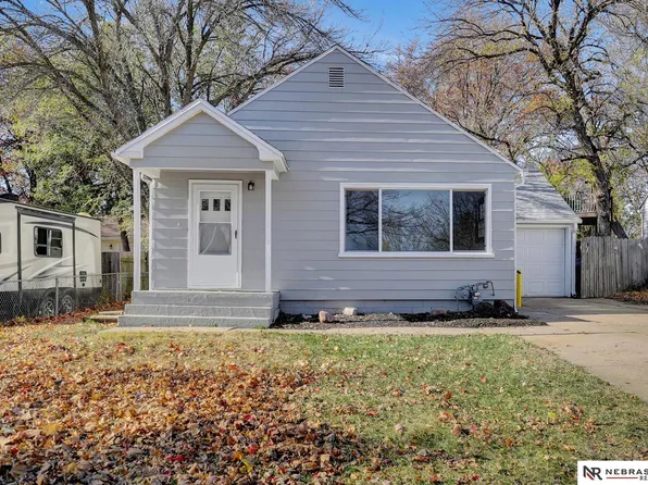 2641 N Cotner Blvd, Lincoln, NE 68507