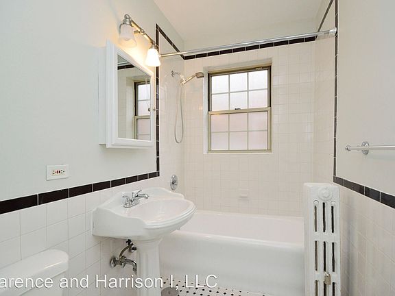 3rd image of 622 Harrison St APT 2N
