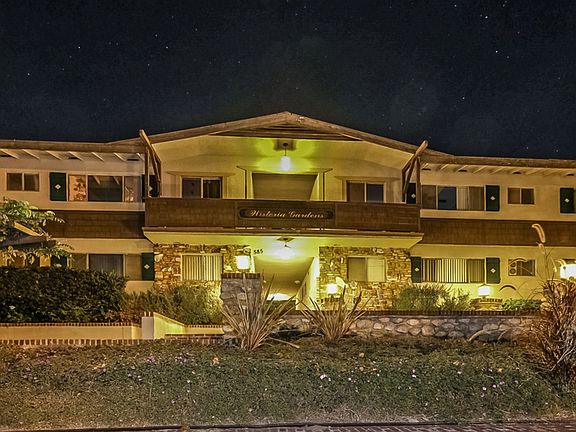 2nd image of 585 W Sierra Madre Blvd #124