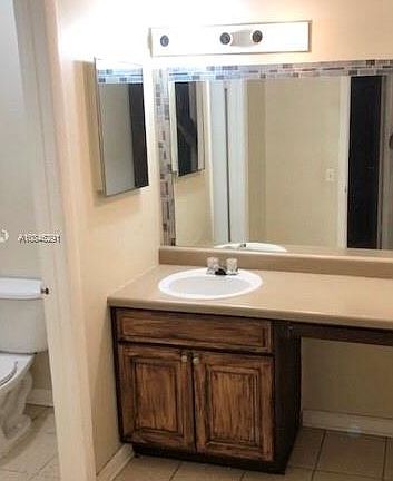 5th image of 10757 Cleary Blvd APT 303