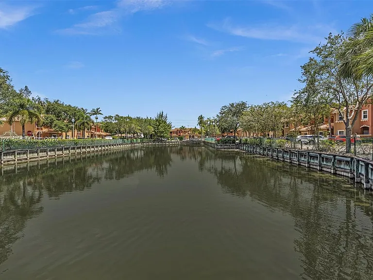 4978 White Mangrove Way E — Photo 49