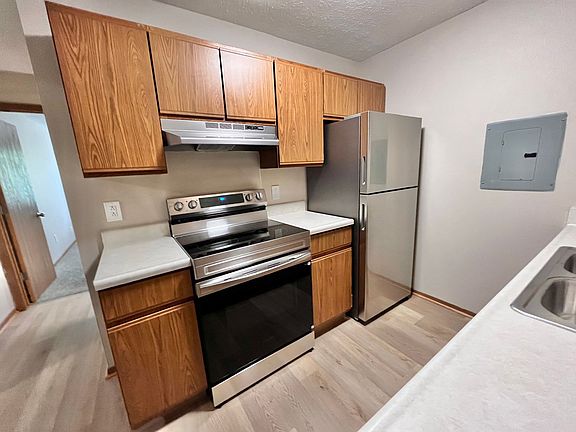 5th image of 2569 Romig Rd #2595-42