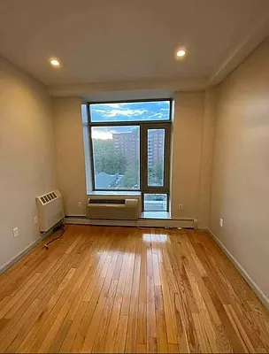 Rented by Houses of New York Realty LLC | media 26