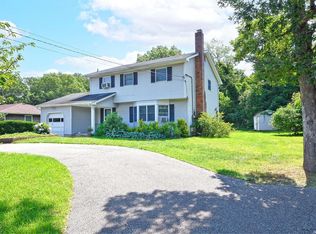 45 Nichols Rd, Nesconset, NY 11767