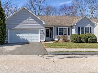 6 N Ridge Rd #6, East Haddam, CT 06423