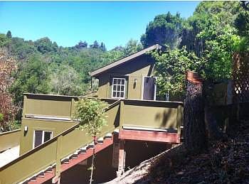 3rd image of 5011 Ironwood Dr
