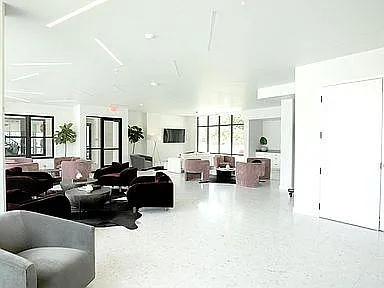800 Embassy Dr #505 — Photo 21