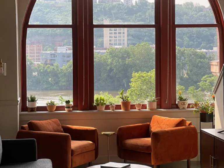 The Preserve at Heinz — Photo 17