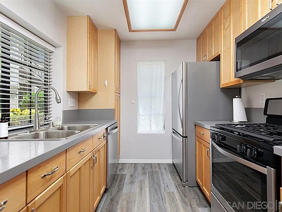3rd image of 13155 Wimberly Sq Unit 277