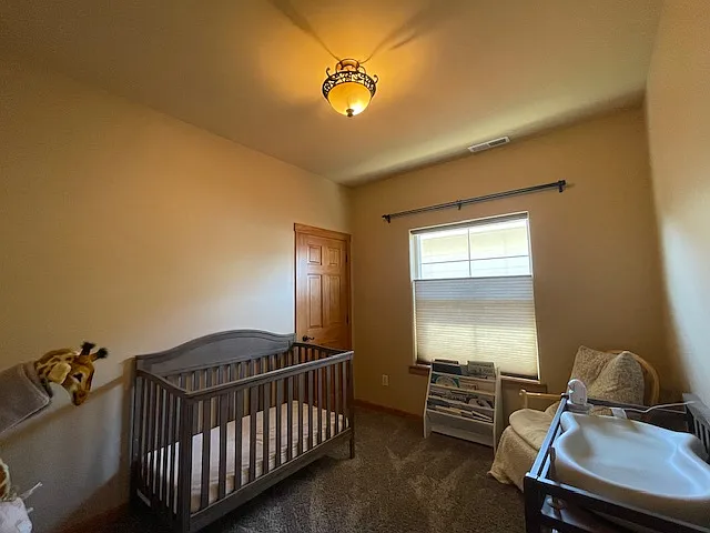 103 Village Dr — Photo 5