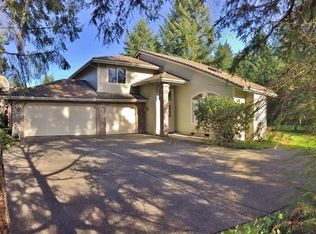 326 Ridge View Loop SE, Olympia, WA 98513