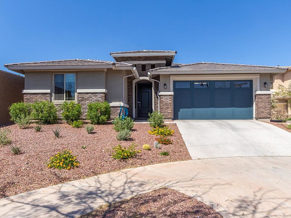 1st image of 20768 W Sunrise Ct
