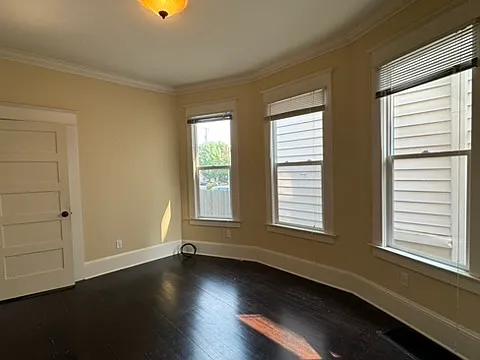 510 NE 80th Ave — Photo 15