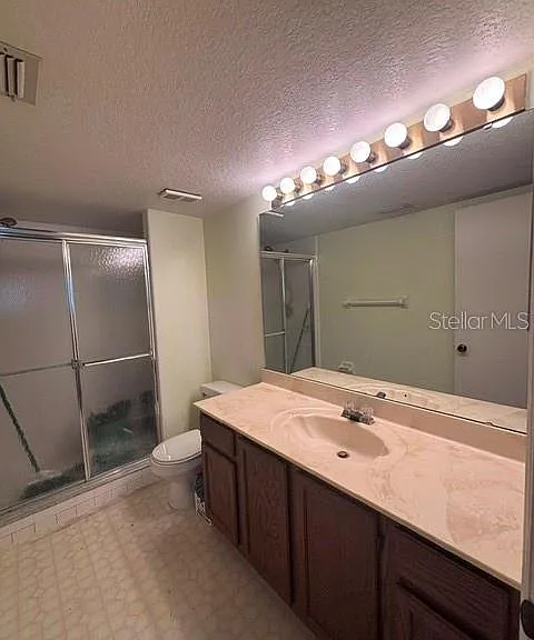 5301 White Cliff Ln #1004 — Photo 16