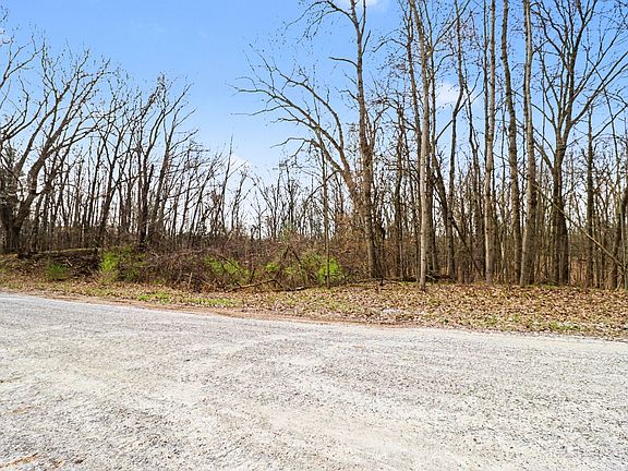 2nd image of 6940-19 Mile Rd NE