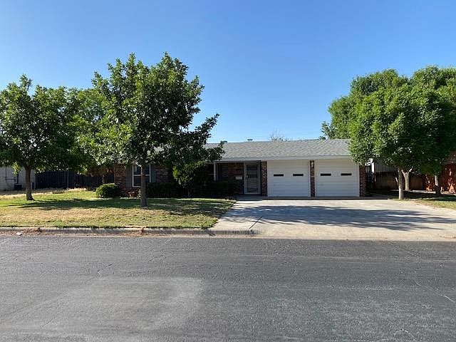 1st image of 3506 Stanolind Ave