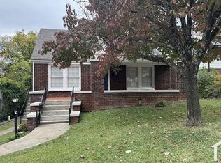 1605 4th Ter W, Birmingham, AL 35208