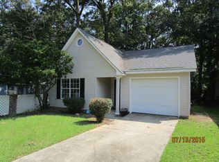 1613 Verde Trl, Dothan, AL 36303